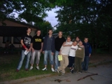 Faustballcamp2006-019