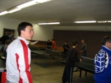 Faustballcamp2006-041
