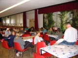 Faustballcamp2006-043