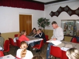 Faustballcamp2006-044