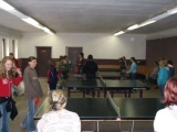 Faustballcamp2006-050