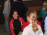 Faustballcamp2006-056