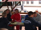 Faustballcamp2006-067