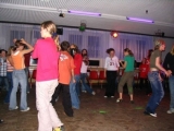 Faustballcamp2006-127