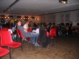 Faustballcamp2006-128