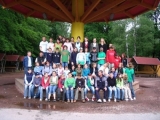 Faustballcamp2006-133