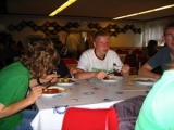 Faustballcamp2006-138