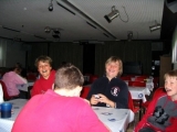 Faustballcamp2006-139