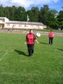 TUJU-Faustballcamp2007-036