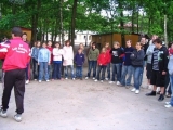 TUJU-Faustballcamp2007-062