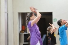 dance4U 2011