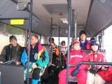 winterlager2008-001