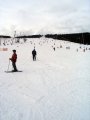 winterlager2008-005