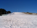 winterlager2008-027