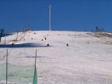 winterlager2008-031