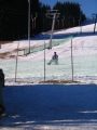 winterlager2008-036