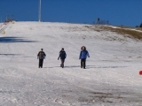 winterlager2008-041