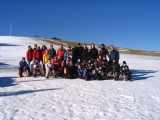 winterlager2008-044