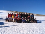 winterlager2008-045