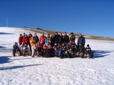 winterlager2008-046