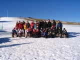 winterlager2008-047