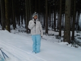 winterlager-2012-0027-frieda